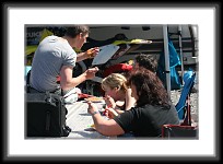 schaafheim-0002 * 3504 x 2336 * (3.31MB)