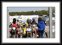 schaafheim-0003 * 3504 x 2336 * (3.94MB)