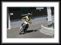 schaafheim-0004 * 3504 x 2336 * (4.12MB)