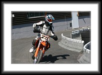 schaafheim-0005 * 3504 x 2336 * (4.01MB)