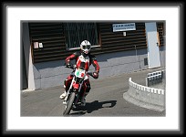 schaafheim-0006 * 3504 x 2336 * (3.94MB)