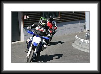 schaafheim-0007 * 3504 x 2336 * (3.81MB)