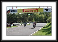 schaafheim-0008 * 3504 x 2336 * (4.24MB)