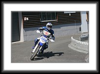 schaafheim-0009 * 3504 x 2336 * (3.83MB)