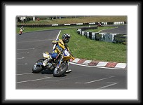 schaafheim-0011 * 3504 x 2336 * (3.04MB)