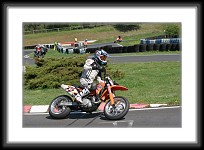 schaafheim-0012 * 3504 x 2336 * (3.08MB)