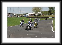 schaafheim-0013 * 3504 x 2336 * (3.17MB)