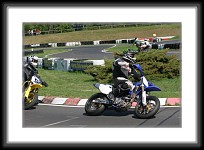 schaafheim-0014 * 3504 x 2336 * (3.07MB)