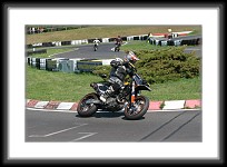 schaafheim-0015 * 3504 x 2336 * (3.17MB)