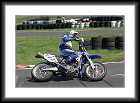 schaafheim-0016 * 3504 x 2336 * (2.87MB)