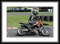 schaafheim-0017 * 3504 x 2336 * (2.78MB)