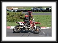 schaafheim-0018 * 3504 x 2336 * (2.97MB)