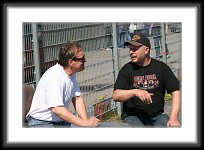 schaafheim-0019 * 3504 x 2336 * (3.62MB)