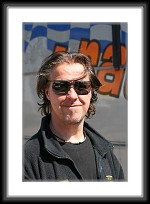 schaafheim-0020 * 2336 x 3504 * (3.62MB)