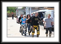 schaafheim-0021 * 3504 x 2336 * (3.69MB)