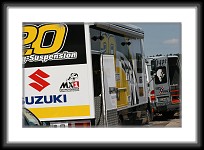 schaafheim-0022 * 3504 x 2336 * (2.94MB)