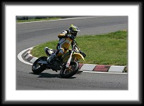 schaafheim-0023 * 3504 x 2336 * (3.05MB)