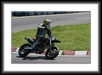 schaafheim-0024 * 3504 x 2336 * (2.91MB)