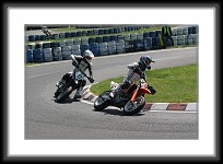 schaafheim-0025 * 3504 x 2336 * (3.77MB)