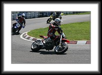 schaafheim-0026 * 3504 x 2336 * (3.54MB)