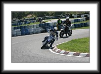 schaafheim-0027 * 3504 x 2336 * (4.15MB)