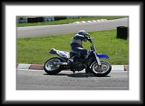 schaafheim-0028 * 3504 x 2336 * (3.17MB)