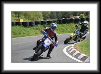 schaafheim-0029 * 3504 x 2336 * (3.5MB)