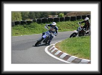 schaafheim-0030 * 3504 x 2336 * (3.71MB)