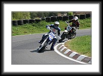 schaafheim-0031 * 3504 x 2336 * (3.81MB)