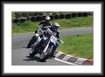 schaafheim-0032 * 3504 x 2336 * (3.34MB)