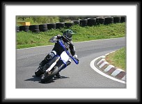 schaafheim-0033 * 3504 x 2336 * (3.36MB)