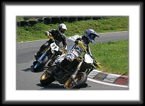 schaafheim-0034 * 3504 x 2336 * (3.43MB)