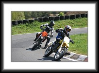 schaafheim-0035 * 3504 x 2336 * (3.53MB)