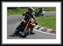 schaafheim-0036 * 3504 x 2336 * (3.41MB)