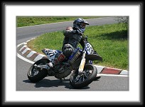 schaafheim-0037 * 3504 x 2336 * (3.12MB)