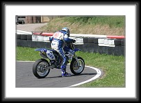 schaafheim-0038 * 3504 x 2336 * (3.23MB)