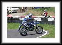 schaafheim-0039 * 3504 x 2336 * (3.11MB)