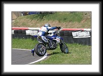 schaafheim-0040 * 3504 x 2336 * (3.36MB)