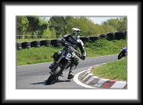 schaafheim-0041 * 3504 x 2336 * (3.44MB)