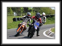 schaafheim-0042 * 3504 x 2336 * (3.5MB)