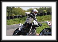 schaafheim-0043 * 3504 x 2336 * (2.79MB)