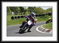 schaafheim-0044 * 3504 x 2336 * (3.56MB)