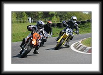 schaafheim-0045 * 3504 x 2336 * (3.59MB)