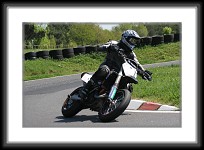 schaafheim-0046 * 3504 x 2336 * (2.97MB)