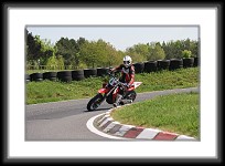 schaafheim-0047 * 3504 x 2336 * (3.48MB)