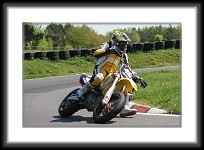 schaafheim-0048 * 3504 x 2336 * (3.12MB)