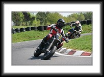 schaafheim-0049 * 3504 x 2336 * (3.49MB)