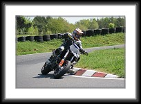 schaafheim-0050 * 3504 x 2336 * (3.03MB)