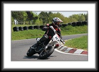 schaafheim-0051 * 3504 x 2336 * (3.09MB)