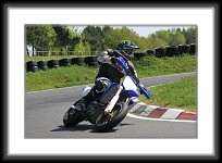 schaafheim-0052 * 3504 x 2336 * (3.15MB)